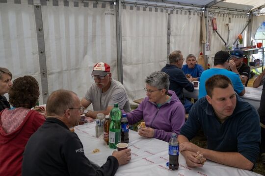 ERS_1546 Kopie